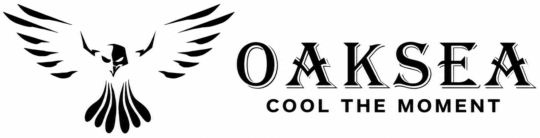 OAKSEA Logo